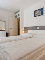 Falkensteiner Apartments Petrcane (19)