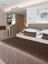 Bellevue Losinj (16)