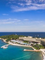 Island Hotel Istra (2)