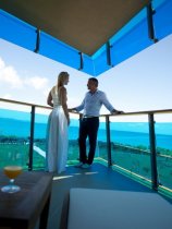Falkensteiner Hotel & SPA Iadera (15)