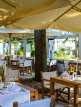 Falkensteiner Hotel Adriana Adults only (6)