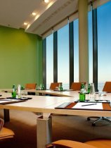 Kempinski Hotel Adriatic (47)