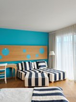Falkensteiner Hotel & SPA Iadera (10)