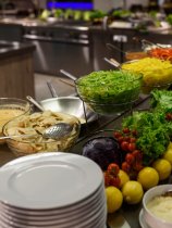 Island Hotel Istra (15)