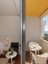Island Hotel Istra (20)