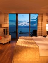 Kempinski Hotel Adriatic (25)