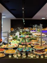 Island Hotel Istra (16)