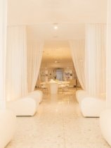 Bellevue Losinj (37)