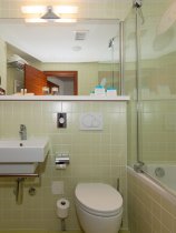 Island Hotel Istra (24)