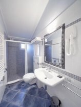 Melia Istrian Villas (10)