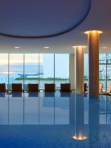 Kempinski Hotel Adriatic (33)