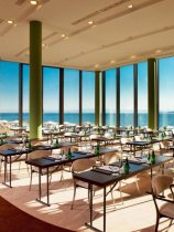 Kempinski Hotel Adriatic (46)