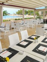 Melia Istrian Villas (16)