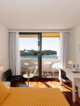 Island Hotel Istra (22)
