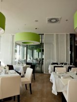 Falkensteiner Family Hotel Diadora (5)