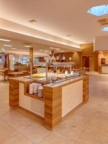 Melia Istrian Villas (11)
