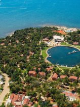 Melia Istrian Villas (22)