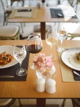 Island Hotel Istra (54)