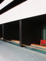 Lone (38)