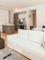 Falkensteiner Apartments Petrcane (4)