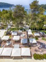 Bellevue Losinj (40)