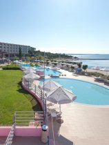 Island Hotel Istra (6)