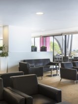 Island Hotel Istra (9)