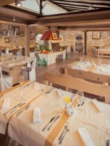 Melia Istrian Villas (12)