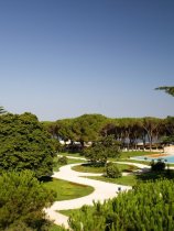Falkensteiner Hotel Adriana Adults only (2)