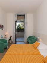 Island Hotel Istra (27)