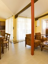 Melia Istrian Villas (7)