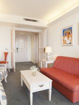 Grand Villa Argentina (16)