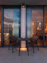 Kempinski Hotel Adriatic (24)