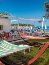 Melia Istrian Villas (20)