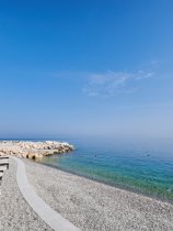 Kempinski Hotel Adriatic (43)