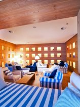 Falkensteiner Hotel & SPA Iadera (4)