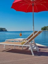 Bellevue Losinj (44)