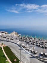 Kempinski Hotel Adriatic (41)