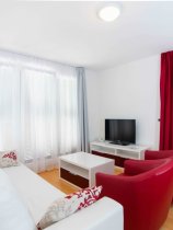 Falkensteiner Apartments Petrcane (14)