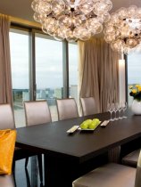 Kempinski Hotel Adriatic (31)