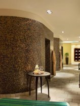 Kempinski Hotel Adriatic (36)