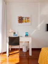 Island Hotel Istra (23)