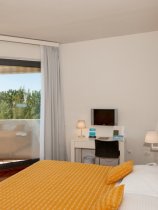 Island Hotel Istra (32)