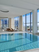 Falkensteiner Hotel & SPA Iadera (16)