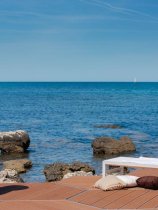 Melia Istrian Villas (19)