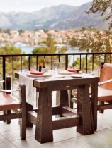 Croatia Cavtat (14)