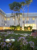 Bellevue Losinj (4)