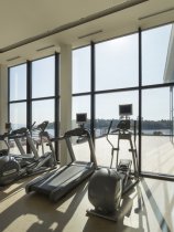 Island Hotel Istra (43)