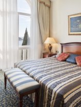 Grand Villa Argentina (12)