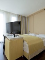 Falkensteiner Family Hotel Diadora (13)